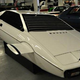 Illustration for article titled Here Are Five Of The Most Hilariously Overpriced Items On eBay Motors